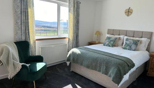 Antlers Rest - Foto 4