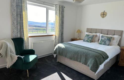 Antlers Rest - Foto 4