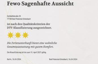 Sagenhafter Ausblick - Foto 15