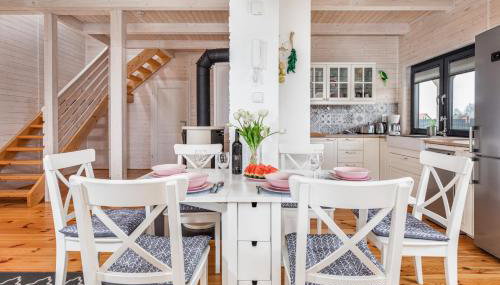 Holiday House Cornello by Noclegi Renters - Foto 5