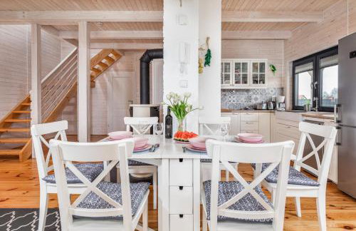 Holiday House Cornello by Noclegi Renters - Foto 5