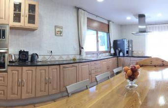 Vivalidays Villa Kiros - Photo 16