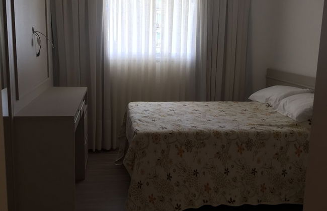 Sunset Boulevard - Foto 2