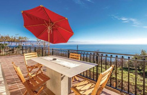 Apartments Sara - Foto 9