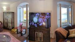 Villa Pina Lumbarda - Foto 4