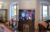 Villa Pina Lumbarda - Foto 4