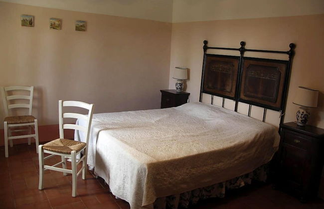 Verdidea - Vallocchie - Foto 7