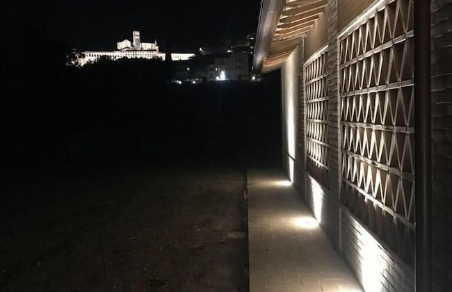 Il Granaio di Rossetti Elisabetta - Foto 9