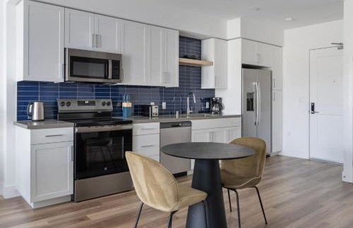 Blueground Pleasant Hill pool nr Pleasant Hill Park SFO-2113 - Foto 8