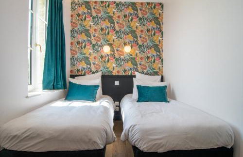 Domaine des Horizons - Photo 62