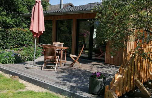 Ferienwohnung am Venn - Foto 29