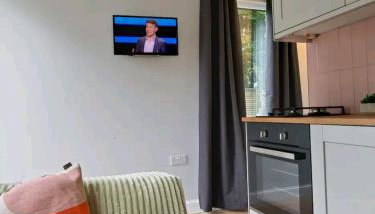 The Annex, Stratford Upon-Avon - Foto 4