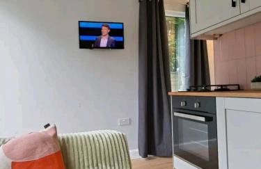 The Annex, Stratford Upon-Avon - Foto 4