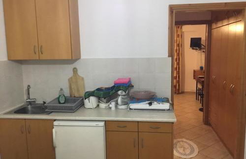 Katerina & Efi Apartments - Foto 15