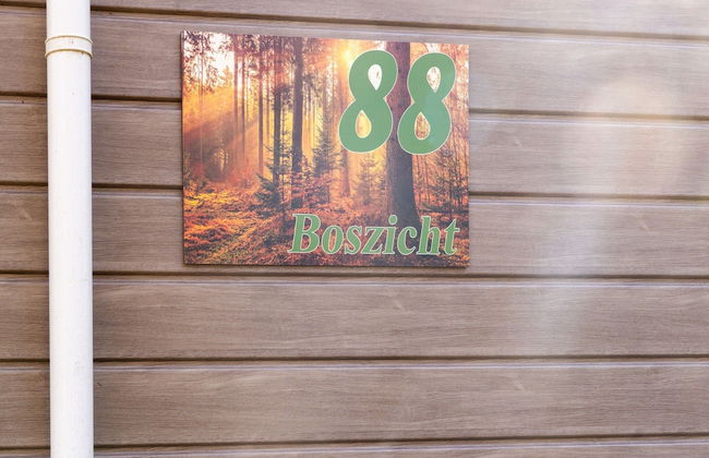 Vacation Home in Haarle Near Hellendoorn - Foto 22