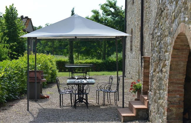 Agriturismo La Peschiera - Foto 18