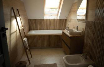 Bobrowe Wzgórza Resort - Foto 17