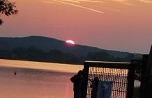 ruhiger als im Hotel, keine andere Gäste - Foto 48