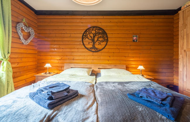 Am Hohen Bogen - Foto 12