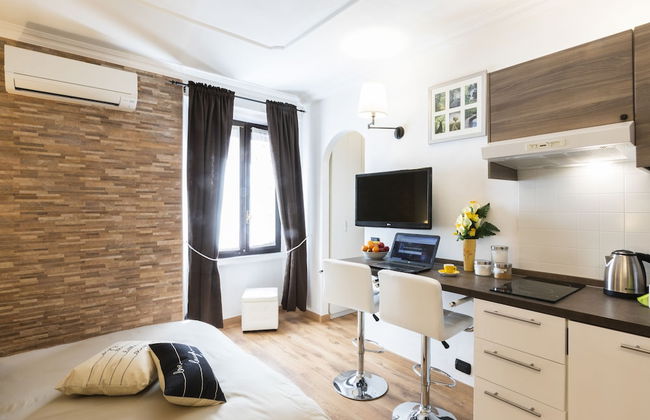 notaMi - Smart Apartment - Milan Downtown - Photo 14