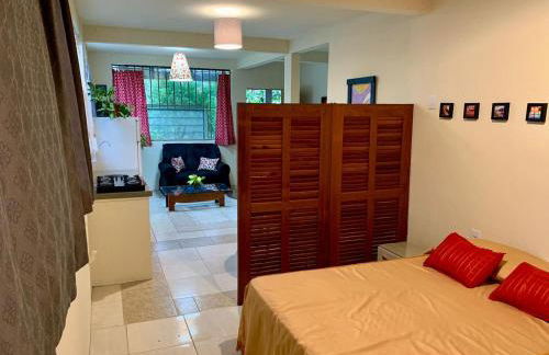 Atelier que virou um Loft em florianopolis - Foto 2