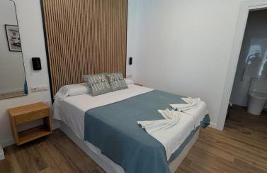 Tucán - Central Apt - Turia Park by Río Turia Apartments - Foto 8