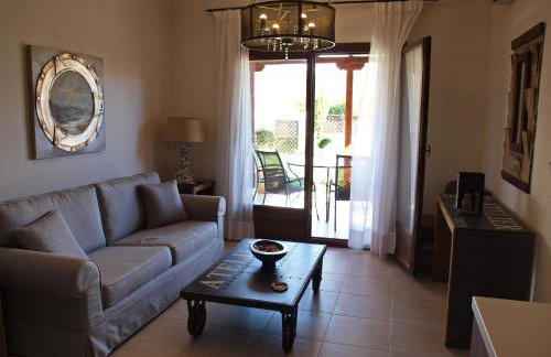 Melograno Apartments and Studios - Foto 72