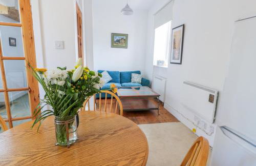 Church View - Foto 4