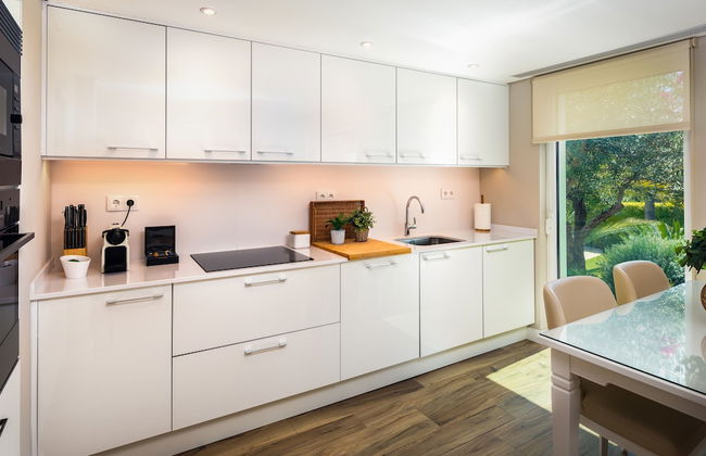 Vila Balaia - Luxury Boutique Villas - Foto 14