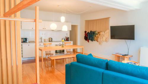 Porto Breeze - Photo 5