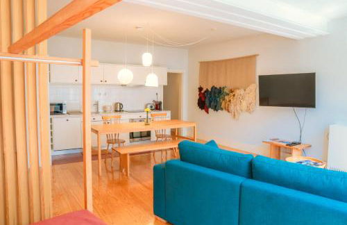 Porto Breeze - Photo 5