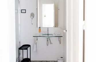 Maison Dormoy - Foto 8