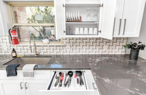 Designer Home 30 Night only ,BP Petroleum 3 Mins - Foto 41