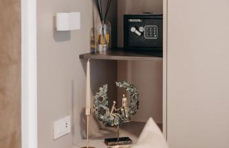 Apartment eVaLa - Photo 21