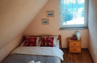 Domki Pod Jesionami - Foto 8