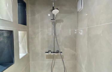 Dream Home Sauna Parking 5 min Disney Paris - Foto 21