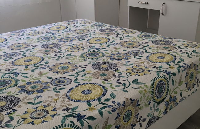 Duru Evleri - Foto 7