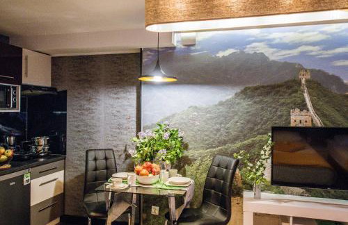 Apartments For You - Foto 30