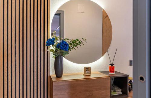 Rosa Blu Mountain Suite - Photo 24