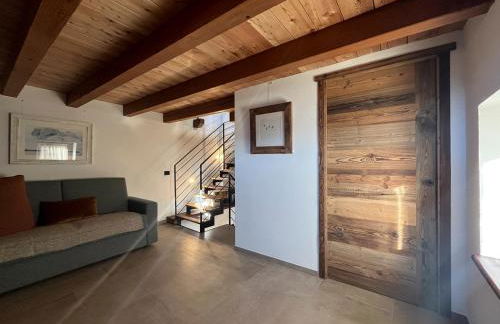 Little Wild House - Foto 13