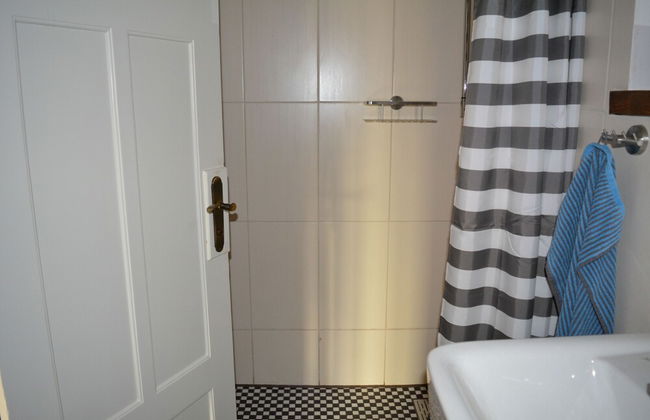 Thölkes Hus - Foto 21