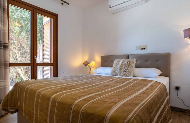 Junior Villa Bz01 ZV - Melandra - Foto 30