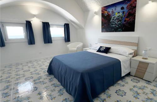 Casa Helia- Sperlonga - Foto 8