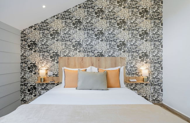 Casa La Costa By Wynwood House - Foto 40