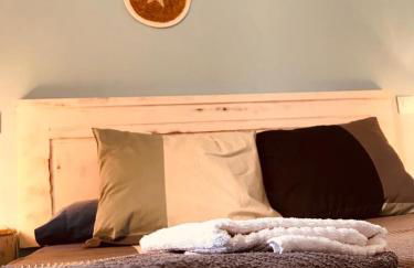 CASA RURAL LA CIJA - Foto 49