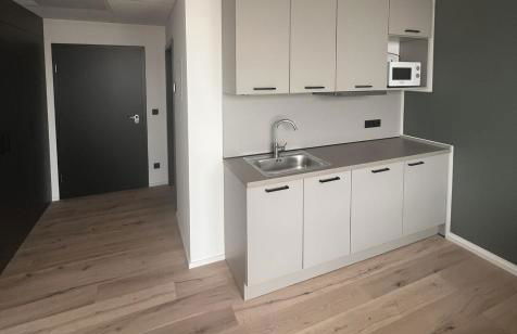 New Age Boardinghaus Bad Rappenau - Foto 17