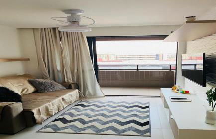 APARTAMENTO PONTA VERDE - MACEIO-AL - Foto 15