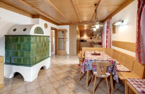 Mansarda Maema - Foto 6