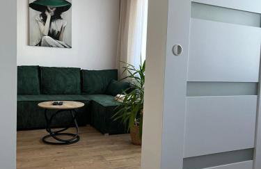 Apartament 49 - Foto 7