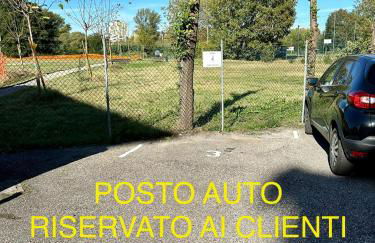 Casavacanzetoffee Gold - Photo 32